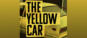 The Yellow Car