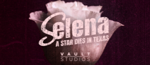 Selena: A star dies in Texas