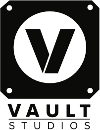 VAULT Studios